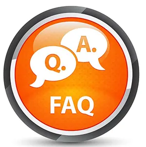 Welke certificaten beschikt uw bedrijf?